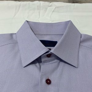 David Donahue - Trim 17-36/37 - Lavender